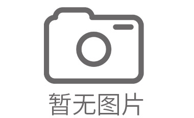 冕宁县外墙清洗的施工方案